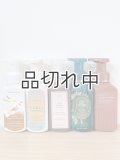 【Bath&BodyWorks】1390円〜☆訳ありフォーミングハンドソープ各種