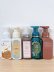 画像1: 【Bath&BodyWorks】1390円〜☆訳ありフォーミングハンドソープ各種 (1)