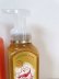 画像2: 【Bath&BodyWorks】1190円〜☆訳ありハンドソープ各種 (2)