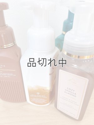 画像3: 【Bath&BodyWorks】1390円〜☆訳ありフォーミングハンドソープ各種