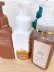 画像3: 【Bath&BodyWorks】1390円〜☆訳ありフォーミングハンドソープ各種 (3)
