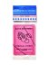画像2: 【Bath&BodyWorks】ハンギングフレグランスディフューザー(吊り下げ)：トロピカルチェリー (2)