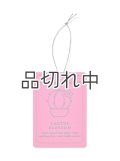 【Bath&BodyWorks】ハンギングフレグランスディフューザー(吊り下げ)：カクタスブロッサム