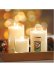 画像2: 【YANKEE CANDLE/ヤンキーキャンドル】1-wickキャンドル（7oz）：クリスマスクッキー (2)
