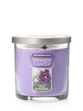 【YANKEE CANDLE/ヤンキーキャンドル】1-wickキャンドル（7oz）：ライラックブロッサム