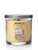 画像1: 【YANKEE CANDLE/ヤンキーキャンドル】1-wickキャンドル（7oz）：バニラカップケーキ (1)