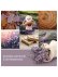 画像2: 【YANKEE CANDLE/ヤンキーキャンドル】1-wickキャンドル（7oz）：ドライラベンダー＆オーク (2)