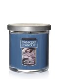 【YANKEE CANDLE/ヤンキーキャンドル】1-wickキャンドル（7oz）：ウォームリュクスカシミア