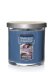 画像1: 【YANKEE CANDLE/ヤンキーキャンドル】1-wickキャンドル（7oz）：ウォームリュクスカシミア (1)