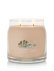 画像2: 【YANKEE CANDLE/ヤンキーキャンドル】2-wickキャンドル（13oz）：シーサイドウッズ (2)