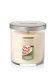 画像1: 【YANKEE CANDLE/ヤンキーキャンドル】1-wickキャンドル（7oz）：クリスマスクッキー (1)