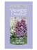 画像3: 【YANKEE CANDLE/ヤンキーキャンドル】1-wickキャンドル（7oz）：ライラックブロッサム (3)