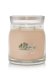 画像1: 【YANKEE CANDLE/ヤンキーキャンドル】2-wickキャンドル（13oz）：シーサイドウッズ (1)