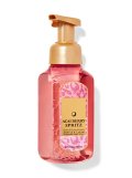 【Bath&BodyWorks】フォーミングハンドソープ：アサイーベリースプリッツ