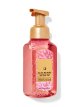 【Bath&BodyWorks】フォーミングハンドソープ：アサイーベリースプリッツ
