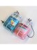 画像3: 【YANKEE CANDLE/ヤンキーキャンドル】カーフレグランスアソートセット(5個入り) (3)