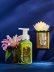 画像3: 【Bath&BodyWorks】《Disney Princessコラボ》香りの強さが調節できる★Wallflowers本体 Scent Control：ティアナ (3)