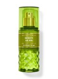 【Bath&BodyWorks】トラベルサイズファインフレグランスミスト：Guilty as Fig (ギルティーアズフィグ