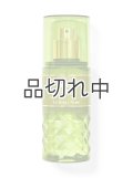 【Bath&BodyWorks】トラベルサイズファインフレグランスミスト：Guilty as Fig (ギルティーアズフィグ