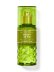 画像1: 【Bath&BodyWorks】トラベルサイズファインフレグランスミスト：Guilty as Fig (ギルティーアズフィグ (1)