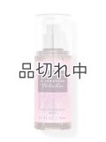 【Bath&BodyWorks】トラベルサイズファインフレグランスミスト：A Thousand Wishes