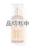 【Bath&BodyWorks】トラベルサイズファインフレグランスミスト：ピンクパイナップルサンライズ