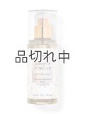 【Bath&BodyWorks】トラベルサイズファインフレグランスミスト：Always & Forever (オールウェイズ＆フォーエバー)