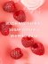 画像2: 【Bath&BodyWorks】シアバターハンドクリーム：Sweetest Song (スイーテストソング) (2)