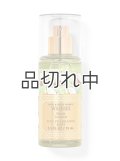 【Bath&BodyWorks】トラベルサイズファインフレグランスミスト：ワイキキビーチココナッツ