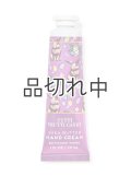 【Bath&BodyWorks】シアバターハンドクリーム：Tutti Frutti Candy