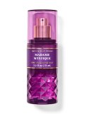 【Bath&BodyWorks】トラベルサイズファインフレグランスミスト：Madame Mystique (マダムミスティーク)