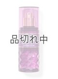【Bath&BodyWorks】トラベルサイズファインフレグランスミスト：Madame Mystique (マダムミスティーク)