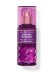 画像1: 【Bath&BodyWorks】トラベルサイズファインフレグランスミスト：Madame Mystique (マダムミスティーク) (1)