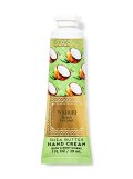 【Bath&BodyWorks】シアバターハンドクリーム：ワイキキビーチココナッツ