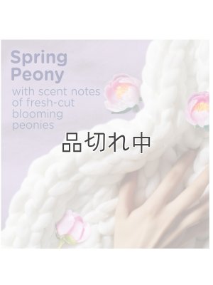 画像4: 【Downy/ダウニー】セントブースター(加香剤)13.0oz：スプリングピオニー