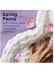 画像4: 【Downy/ダウニー】セントブースター(加香剤)13.0oz：スプリングピオニー