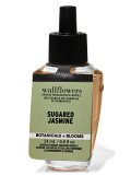 【Bath&BodyWorks】Wallflowers詰替リフィル：シュガージャスミン