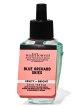 【Bath&BodyWorks】Wallflowers詰替リフィル：ブルーオーチャードスカイ