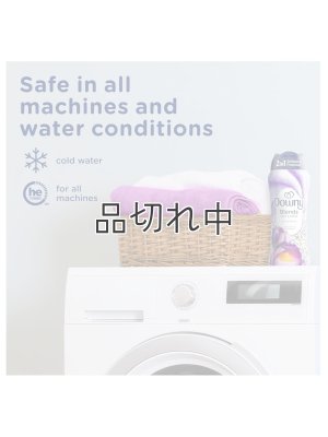 画像7: 【Downy/ダウニー】セントブースター(加香剤)13.0oz：スプリングピオニー