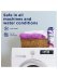 画像7: 【Downy/ダウニー】セントブースター(加香剤)13.0oz：スプリングピオニー