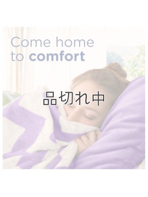 画像3: 【Downy/ダウニー】セントブースター(加香剤)13.0oz：スプリングピオニー