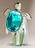 【Bath&BodyWorks】香りの強さが調節できる★Wallflowers本体 Scent Control：ファセットタートルナイトライト