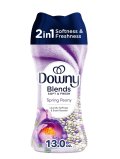 【Downy/ダウニー】セントブースター(加香剤)13.0oz：スプリングピオニー
