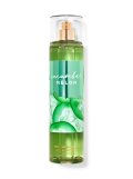 【Bath&BodyWorks】ファインフレグランスミスト：キューカンバーメロン