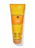 【Bath&BodyWorks】ボディクリーム：Loyal To You (ロイヤルトゥーユー)