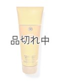 【Bath&BodyWorks】ボディクリーム：Loyal To You (ロイヤルトゥーユー)