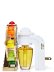 画像3: 【Bath&BodyWorks】Wallflowers本体：Ferris Wheel (観覧車)ナイトライト (3)