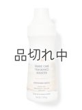 【Bath&Body Works】フレグランスブースター(18oz/510g)：サンウォッシュドサンタル