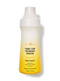 【Bath&Body Works】フレグランスブースター(18oz/510g)：フレンチミモザ
