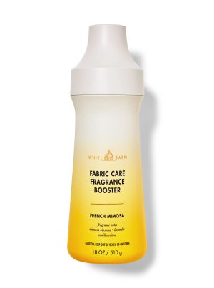 画像1: 【Bath&Body Works】フレグランスブースター(18oz/510g)：フレンチミモザ